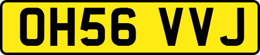 OH56VVJ