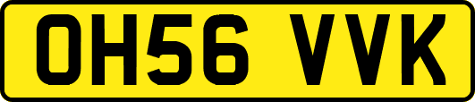 OH56VVK