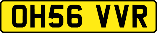 OH56VVR