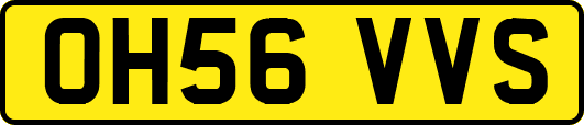 OH56VVS