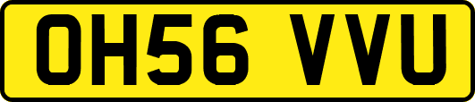 OH56VVU