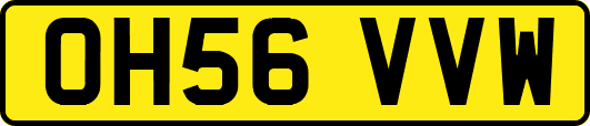 OH56VVW