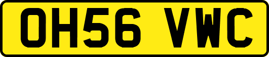 OH56VWC