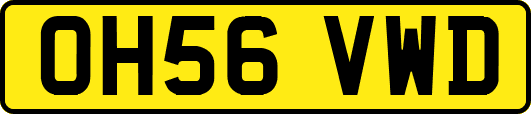 OH56VWD