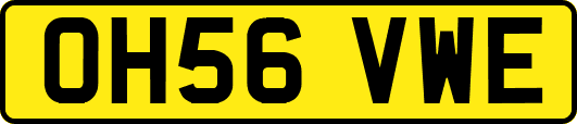 OH56VWE