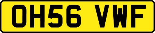OH56VWF