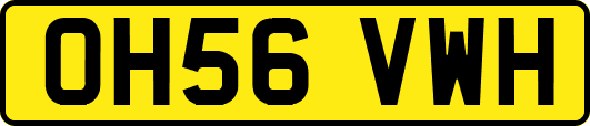 OH56VWH