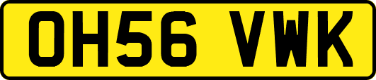 OH56VWK