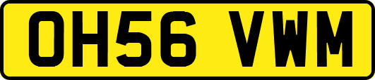 OH56VWM