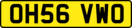 OH56VWO