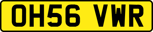 OH56VWR