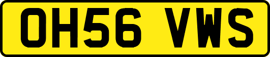 OH56VWS