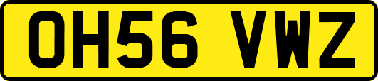 OH56VWZ