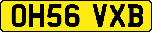 OH56VXB