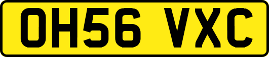 OH56VXC