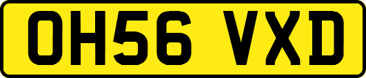 OH56VXD