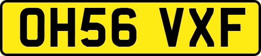 OH56VXF