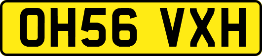 OH56VXH