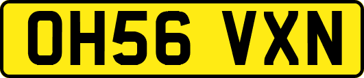 OH56VXN