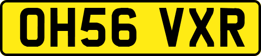 OH56VXR