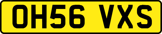 OH56VXS
