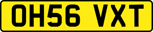 OH56VXT