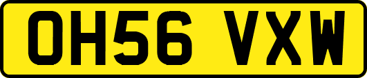 OH56VXW