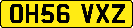 OH56VXZ