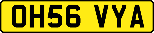 OH56VYA