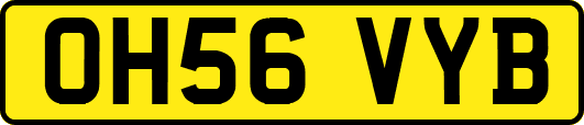 OH56VYB
