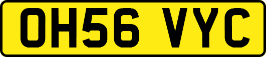 OH56VYC