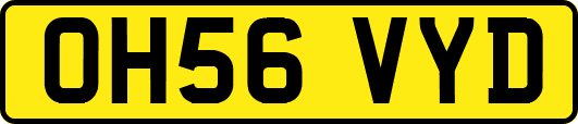 OH56VYD
