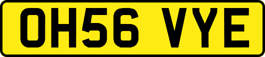 OH56VYE