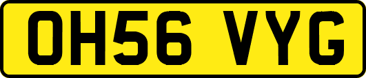 OH56VYG