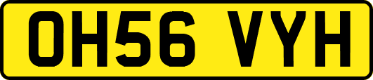 OH56VYH