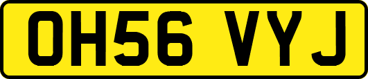 OH56VYJ