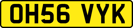 OH56VYK