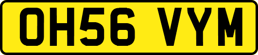 OH56VYM