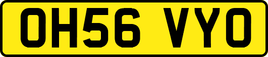 OH56VYO