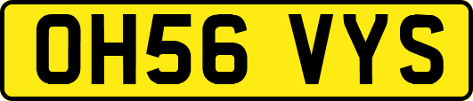 OH56VYS