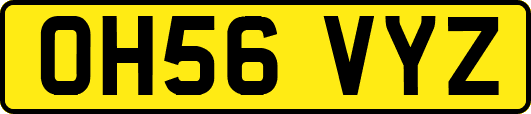 OH56VYZ