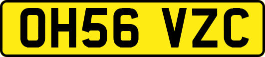 OH56VZC