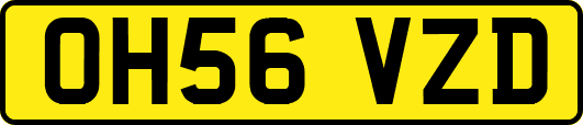 OH56VZD