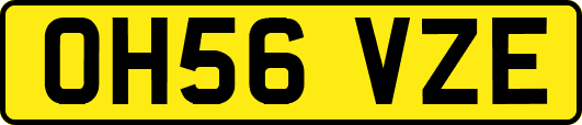 OH56VZE