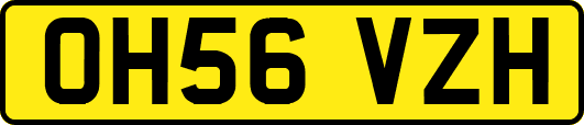 OH56VZH