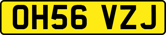 OH56VZJ