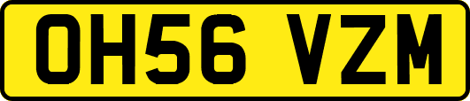 OH56VZM