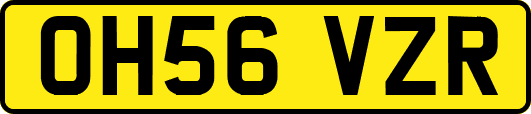 OH56VZR