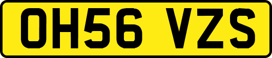 OH56VZS