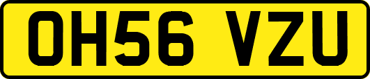 OH56VZU